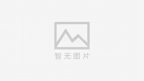 赣州百姓找人寻人公司，有真相在此揭晓吧？